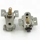 Simple Installation Thermostat Temperature Switch for Electric Oven Repair