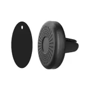 Antsig Magnetic Car Phone Holder Vent Mount