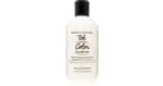 Bumble and bumble Bb. Illuminated Color Shampoo for colored hair 250 ml