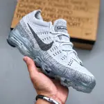 ZAPATOS與AIRE VAPORMAX2023 FK FLYKNIT合併DV1678 004