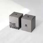 THE YUAN  | 濾掛咖啡  THE YUAN BLEND 01 配方豆  10入、30入 精品咖啡 掛耳包