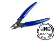 Hobby Side Cutter
