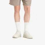 Represent 247 ARC-2 Trainer