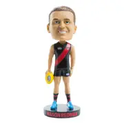 AFL - Essendon Bombers - Mason Redman Bobblehead