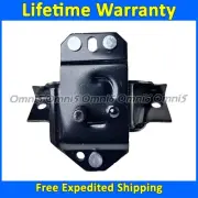 S3572 FRT RT Motor Mount For 80-82 Ford Thunderbird 4.2L/5.0L w/ Shake Condition (for: Ford)