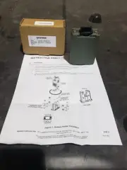 Harris L123 Battery Holder RF-5911-PS002 for PRC-152/153