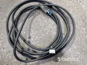 3285194-C HITACHI ENC MINI SAS EXTERNAL CABLE 5M