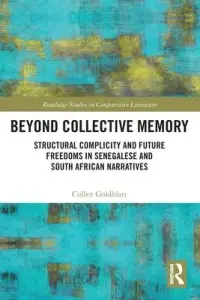 在飛比找博客來優惠-Beyond Collective Memory: Stru