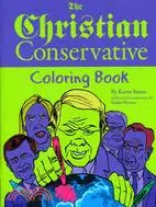 在飛比找三民網路書店優惠-The Christian Conservative Col