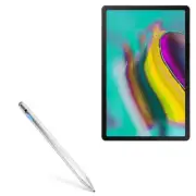 Stylus Pen Compatible with Samsung Galaxy Tab S5e LTE - AccuPoint Active Styl...