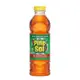 【Pine-Sol 潘松】松香萬用清潔劑(24oz/709ml)【5007】