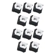 Mechanical Keyboard Switch for Logitech G910 G810 G310 G413 G512 G513 G Pro K840