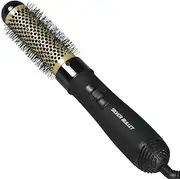 Silver Bullet Silver Bullet Genesis Hot Air Brush, 38mm