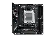 Asus ROG STRIX B850-I Gaming WIFI AM5 Mini-ITX Motherboard (ROG STRIX B850-I GAMING WIFI)