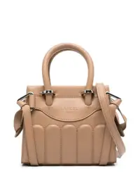 在飛比找Farfetch優惠-Rodèo De Lancel mini bag