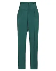 [I'M ISOLA MARRAS] I'M ISOLA MARRAS Pants - Item 13673808