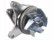 Water Pump 9XHB97 for Volvo S40 S60 S80 2011 2012 2013 2014 (for: Volvo)