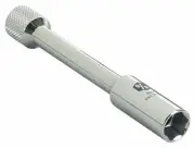 OTC 6900 Ford F-150 Spark Plug Socket