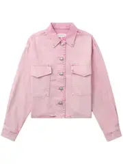 [rag & bone] Jaiden Shirt Jacket