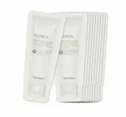 Tony Moly TONYMOLY Floria Brightening Foam Cleanser Samples 10pcs Us seller