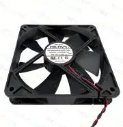 New GE Profile Opal 1.0 FAN 2.0 Ice Maker OEM Replacement Parts