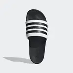 ADIDAS ADILETTE COMFORT 運動拖鞋 男/女 GZ5893【S.E運動】