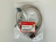 Genuine Honda Acura NSX NA1 Catalyst Sensor Front 37810-PR7-J01