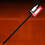 Jack Daniel’s and Coke Stirrer