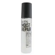 KMS California Moist Repair Leave-In Conditioner (Instant Detangling & Moisture) 150ml/5.1oz