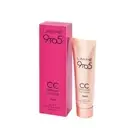 Lakme 9 to 5 Complexion Care Cream Bronze 9 g For women