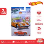 MAZDA HOT WHEELS J 進口 1968 年馬自達 COSMO SPORT TOYZSTATIOON