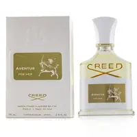 在飛比找樂天市場購物網優惠-克雷德 Creed - Aventus 阿文圖斯女性淡香精