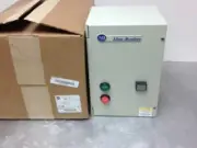 UpTo 1 NEW at MostElectric: 109-C60FHE1G-1-7 109C60FHE1G17