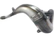 PRO CIRCUIT Works Expansion Chamber Steel Yamaha YZ85