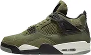 [Jordan] mens Retro