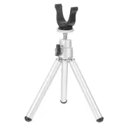 Ice Fishing Bracket Vehicle Rod Holder Clamp for Car Brackets Pole