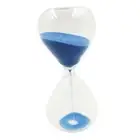 3 Minutes Clock Timers Desktop Clock x4 Cm