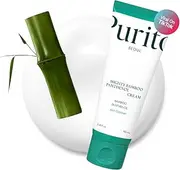 Purito Seoul Mighty Bamboo Penthenol Cream 100ml