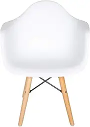 Replica Eames DAW Eiffel Kids Toddler Children's Chair