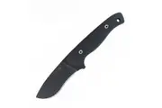 Azero HDM Tactical Knife w/ Molle Sheath 230mm (A212212)