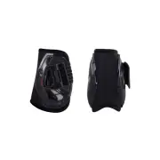 Acavallo Opera E-Click Fetlock Boots
