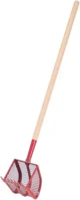 snow peak K030 Shellfish Jollen (Mini)