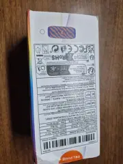 T&G Speaker