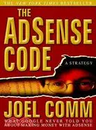 在飛比找三民網路書店優惠-The Adsense Code: What Google 