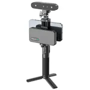 Creality 3D Scanner CR-Scan Ferret Pro Accuracy 0.1mm, Frame Rate / Scan Speed [4008050043]