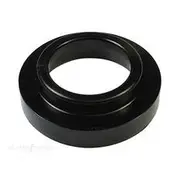 Whiteline Leaf Spring Pad Bushing (+30mm) - W73405