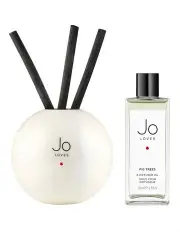 [Jo Loves] Fig Trees Diffuser 200ml