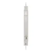 Sylvania PlantaStar Super HPS DE Grow Lights 1000w 2100 for Garden & Hydroponics
