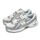 New Balance 740 NB Heron Blue Vintage Indigo Men Unisex Casual Shoes U740HB2-D