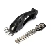 MATRIX 20v X-ONE 2in1 Hedge Trimmer Grass Trimmer And Shear - Skin Only